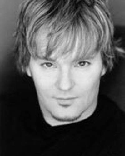 К.В. Миллер фото