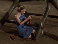 Кадр Доктор Циклопус