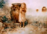 Кадр Сон смешного человека