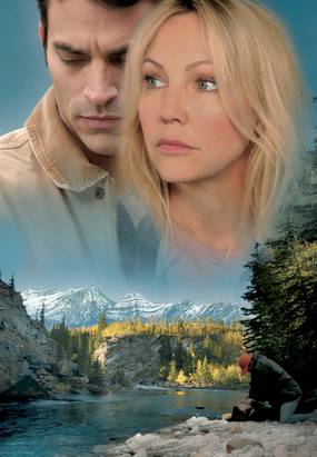 Ангелы падают