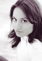 Мария Димоу фото