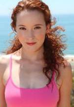 Уна Ф. Грин фото