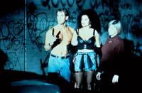 Кадр Честь и ярость 2: Враждебный захват