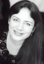 Пенка Кунева фото