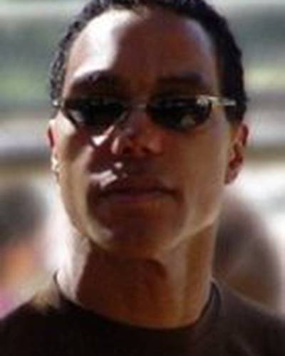 Дэррил Финнесси фото