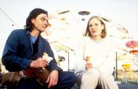 Кадр Славное будущее