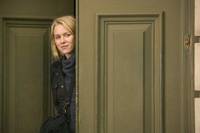 Кадр Порок на экспорт