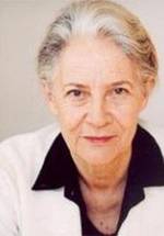 Катрин Сола фото