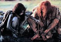 Кадр Битва за огонь