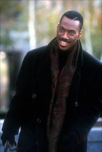 Кадр Бумеранг