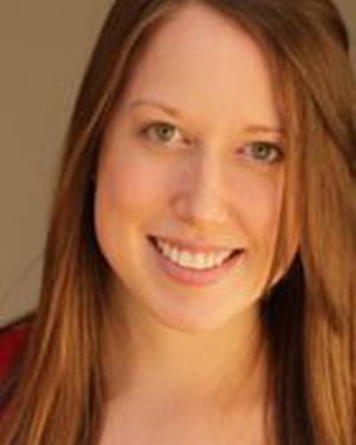 Саммер Мэлоун фото