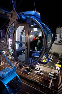 Кадр Одержимые мечтой