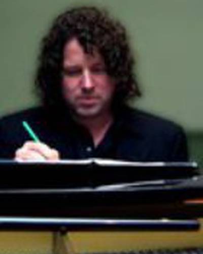 Грегг Леонард фото