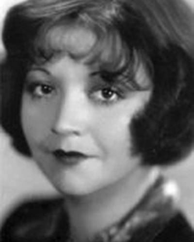 Элис Уайт фото