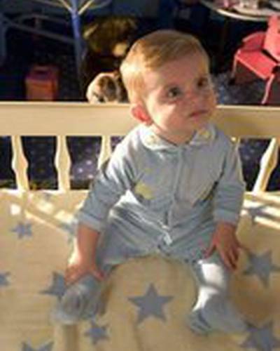 Райан Фалконер фото