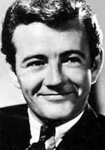 Роберт Уокер фото