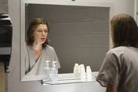 Кадр Лица в толпе