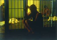 Кадр Эксперимент