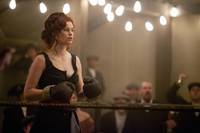 Кадр Дневники вампира