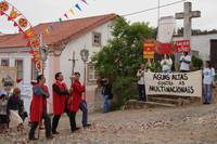 Кадр Дот.ком