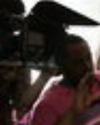 Име Етук фото