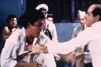 Кадр Грешная жизнь