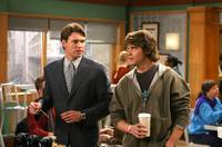 Кадр Помощник американских адвокатов