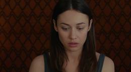 Кадр из фильма "Комната желаний" - 1