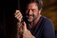 Кадр Ловушка