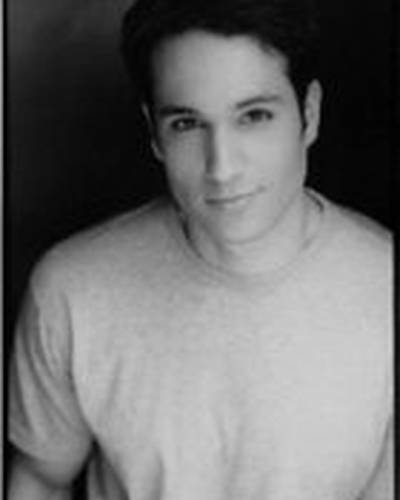 Крис Хартл фото