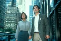 Кадр Гремлины 2: Новенькая партия