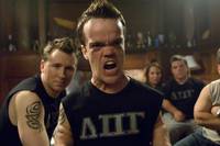 Кадр Американский пирог: Голая миля (видео)