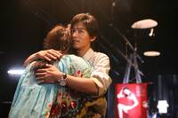 Кадр 200 фунтов красоты