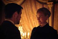 Кадр Дамское счастье