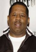 Грэнд Пуба фото