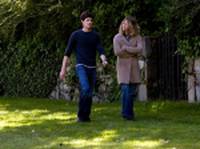 Кадр В стране женщин