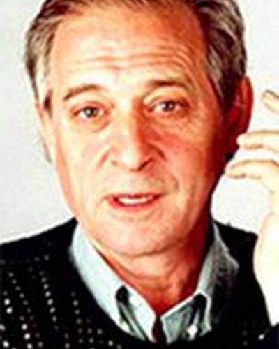 Тамаш Йордан фото