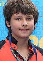 Василий Шахназаров фото