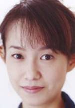 Мисаё Харуки фото