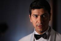 Кадр Невидимый мир