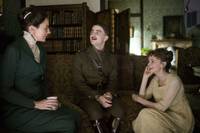 Кадр Мой мальчик Джек