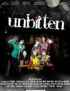 Unbitten