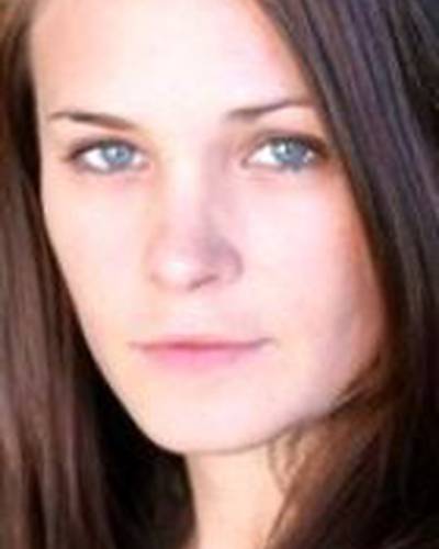 Эрин Келли фото