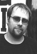 Р. Пол Уилсон фото