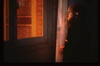 Кадр Мсье Ир