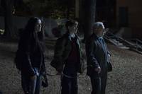 Кадр Мобильник