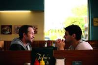 Кадр Джек и Джилл: Любовь на чемоданах