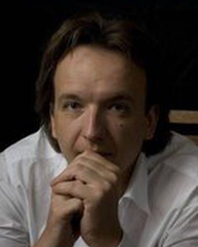 Евгений Лаврентьев фото