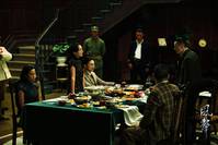 Кадр Послание