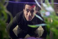 Кадр Всемогущие Джонсоны